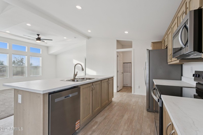 59-web-or-mls-755-n-ralston-rd (1)