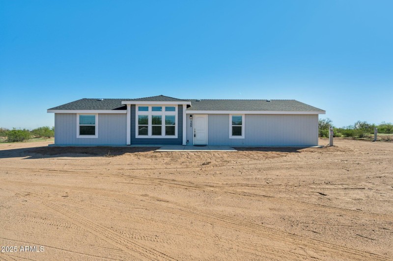 1-web-or-mls-755-n-ralston-rd