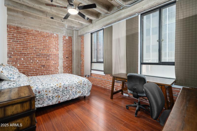 *note furniture updates