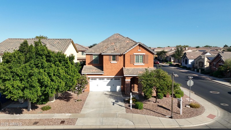 DJI_20251030145622_0149_D