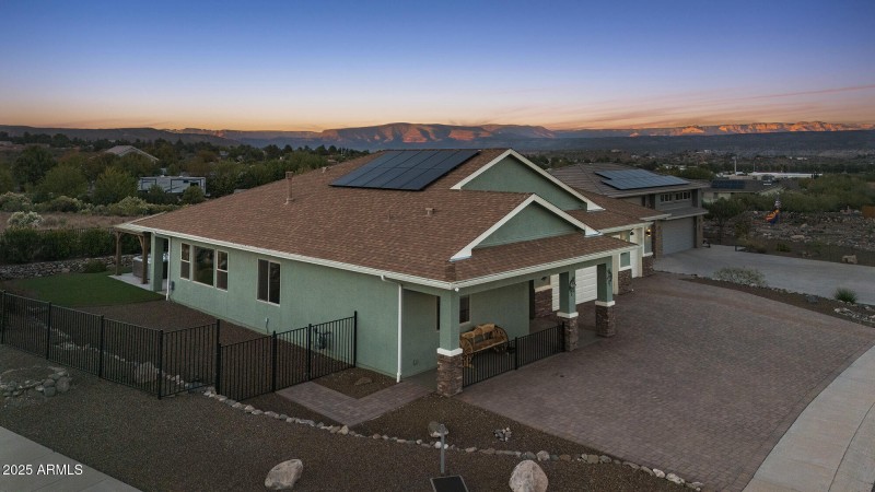 DJI_20251104172738_0024_D