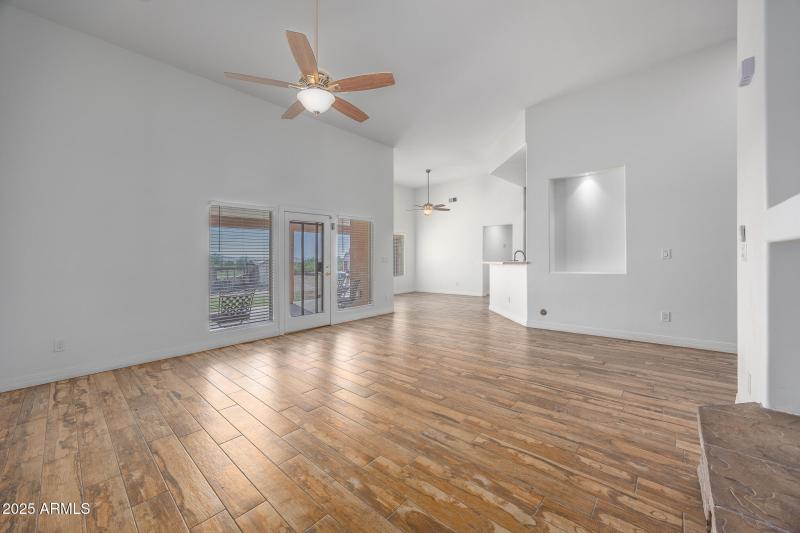 30826 N Crozier Rd-15