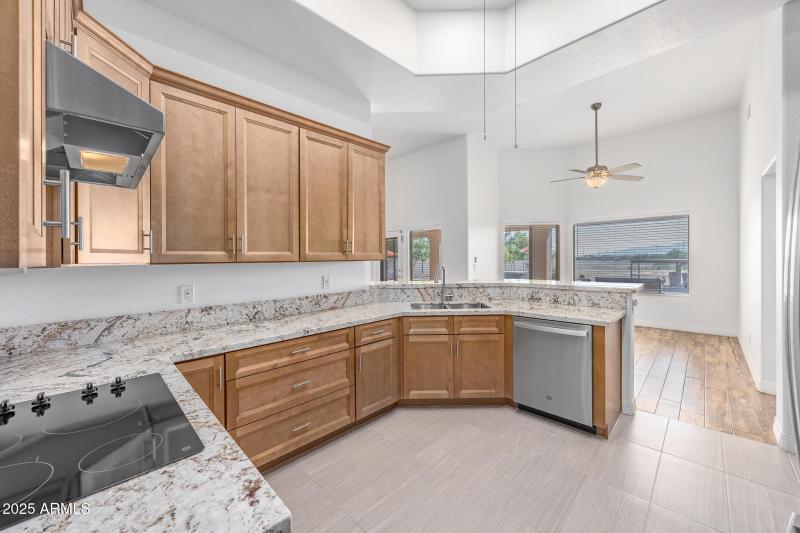 30826 N Crozier Rd-20