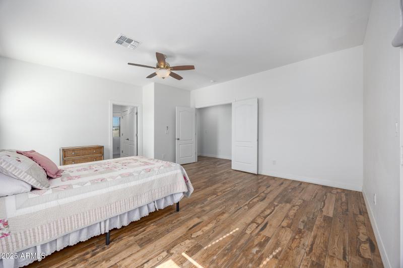 30826 N Crozier Rd-24