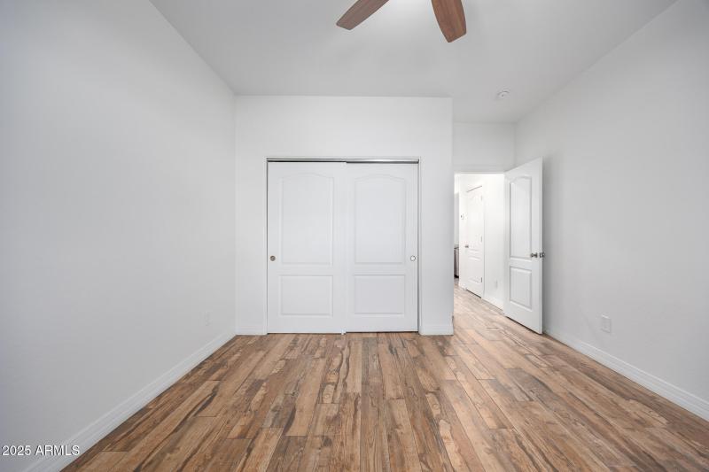 30826 N Crozier Rd-31