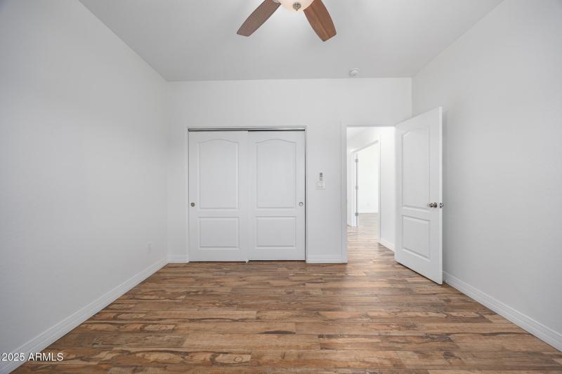 30826 N Crozier Rd-33