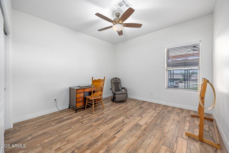 30826 N Crozier Rd-34