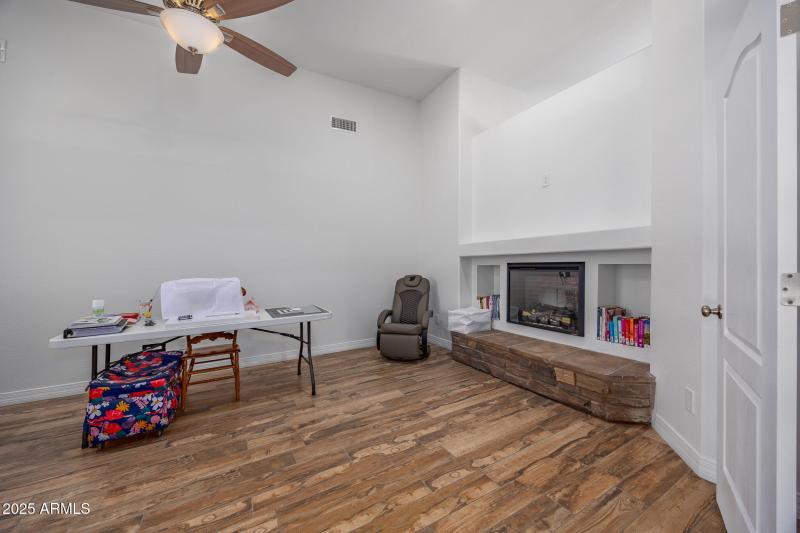 30826 N Crozier Rd-36