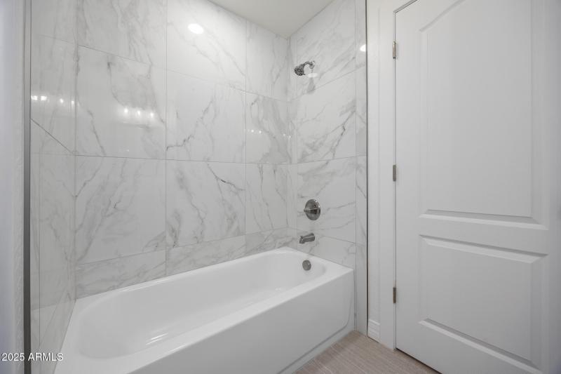 30826 N Crozier Rd-39