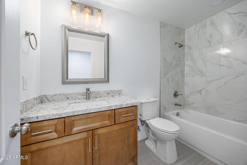 30826 N Crozier Rd-40