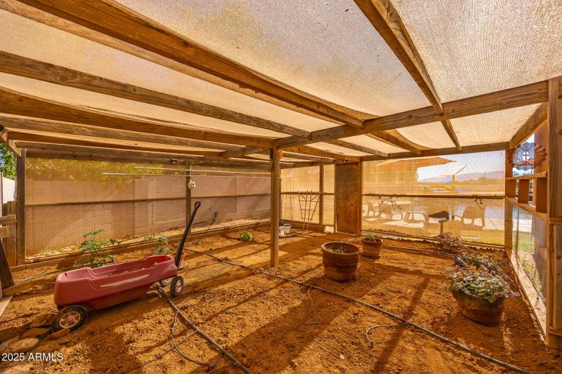 30826 N Crozier Rd-45