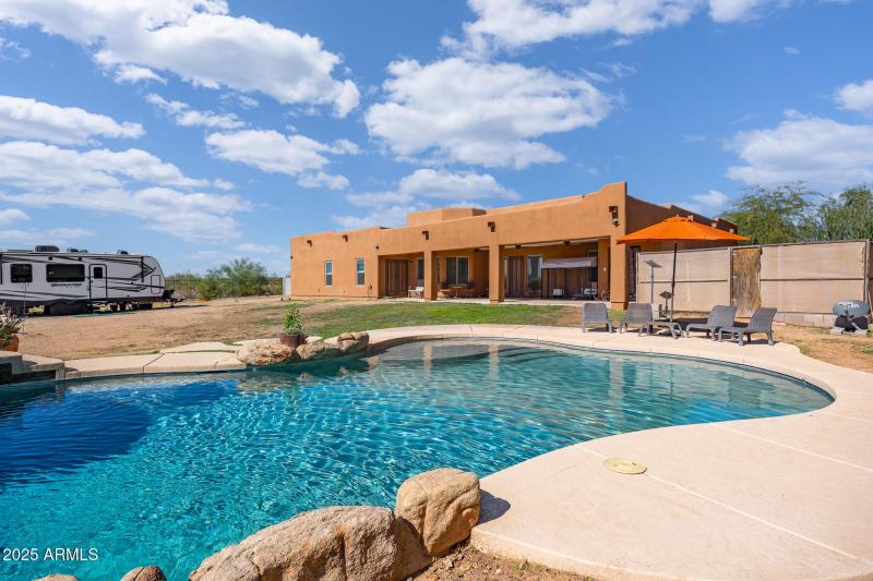 30826 N Crozier Rd-50