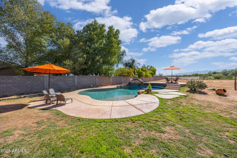 30826 N Crozier Rd-51