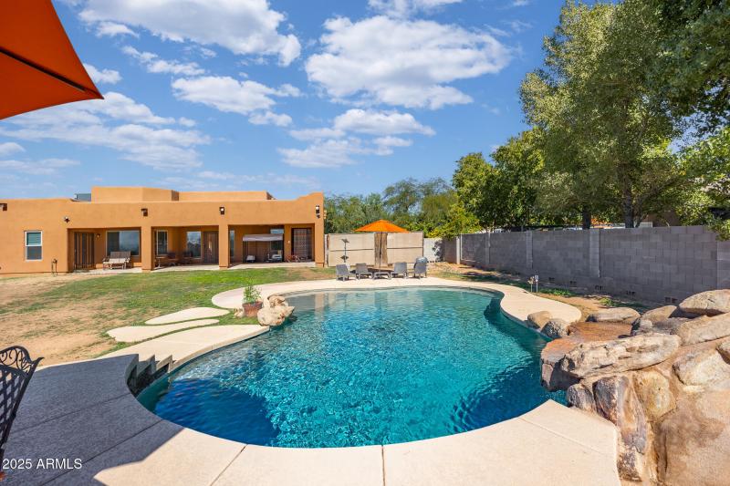 30826 N Crozier Rd-54