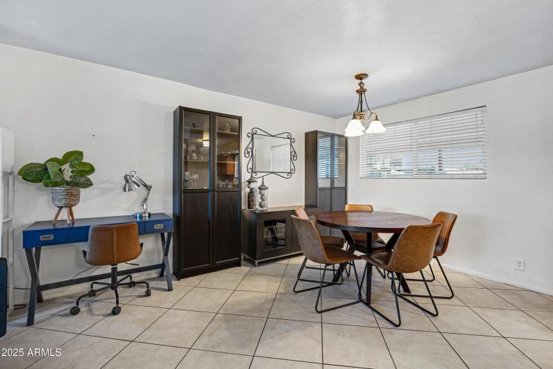 1111 E Turney Ave #7-10