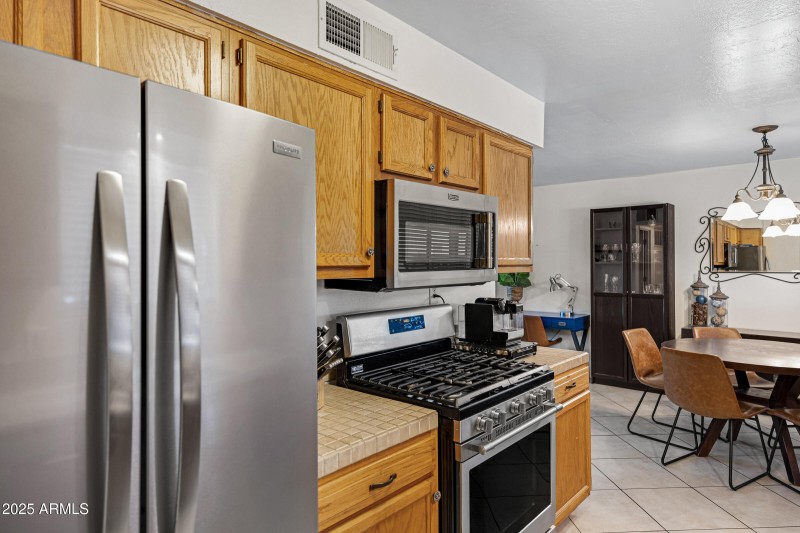 1111 E Turney Ave #7-14