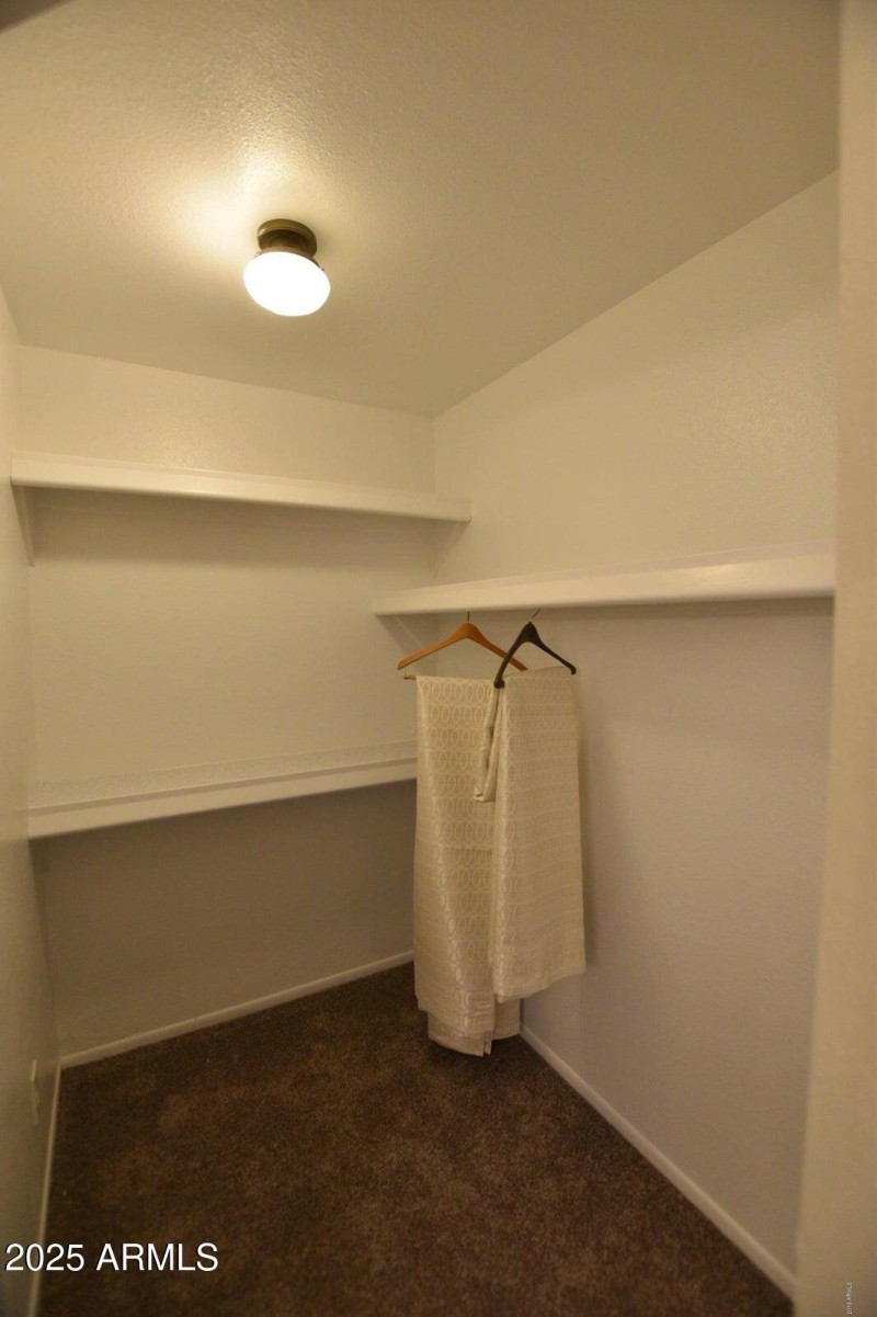 20210207210329340903000000-o