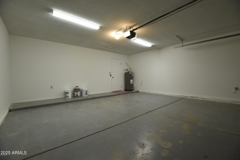 20210207210332119053000000-o