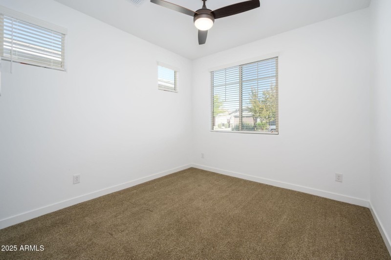 1-web-or-mls-Badgett-1