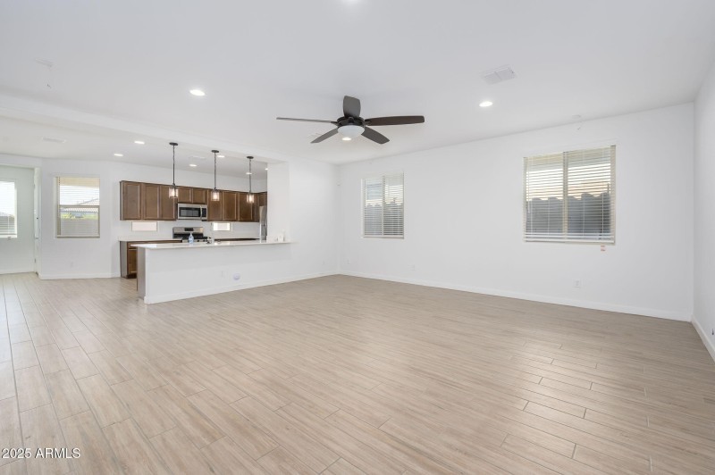 3-web-or-mls-Badgett-11