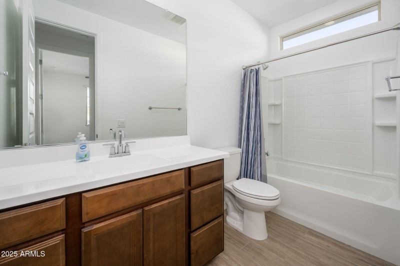 12-web-or-mls-Badgett-2