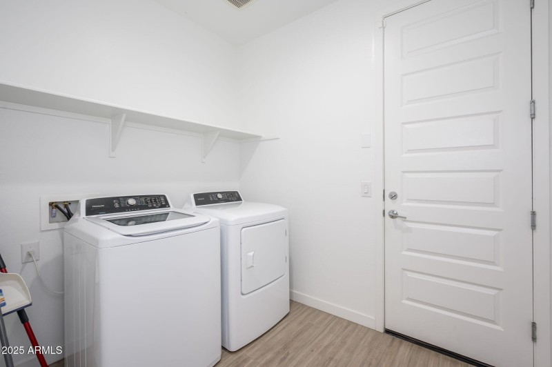 13-web-or-mls-Badgett-3