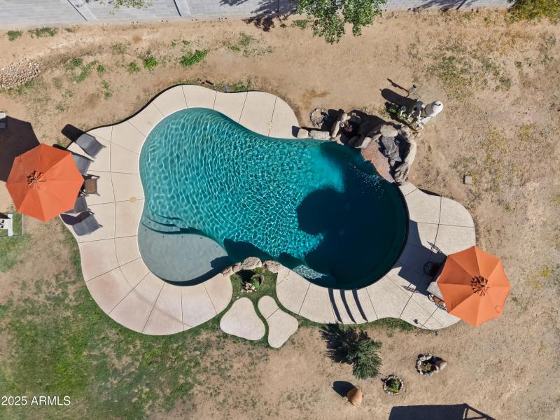 DesertSkyREM-30826 N Crozier Rd-14