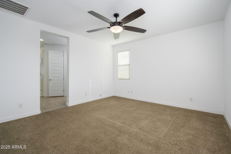 17-web-or-mls-Badgett-7