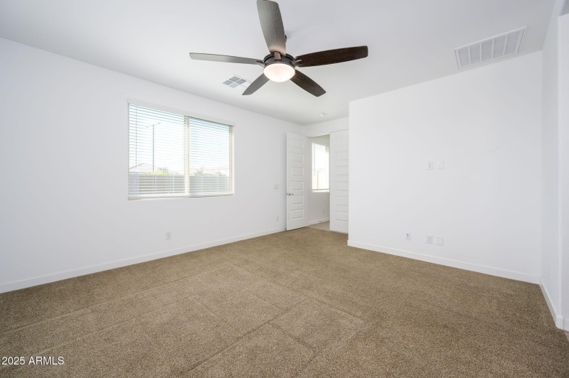 18-web-or-mls-Badgett-8