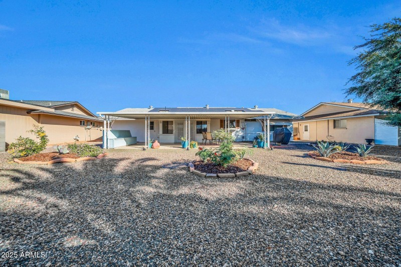 10517 W Cumberland Dr-35