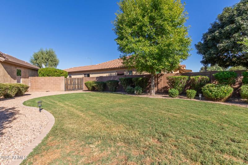 3-Car Garage Storage