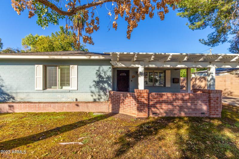 0001-01 - San Juan 518