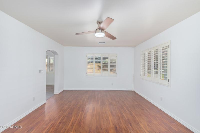 0003-03 - San Juan 518