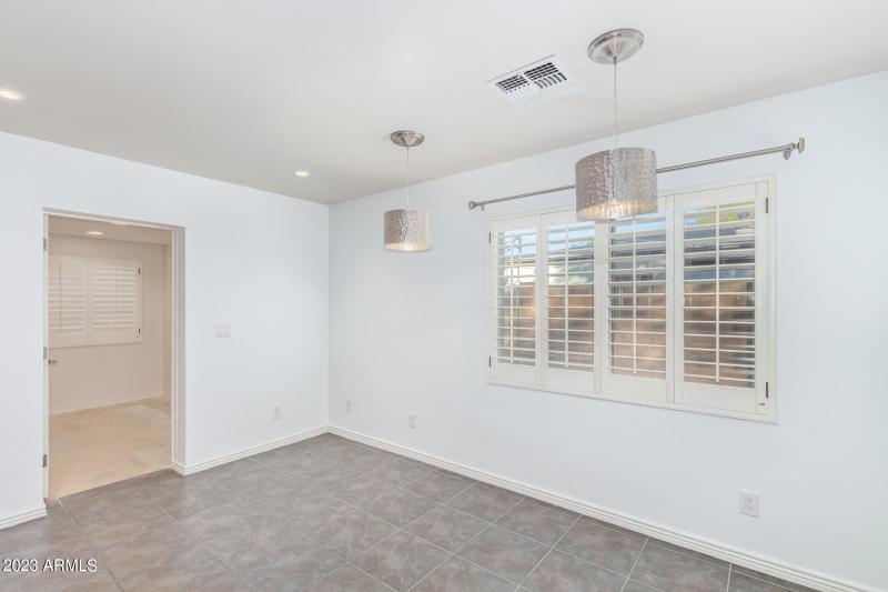 0008-08 - San Juan 518