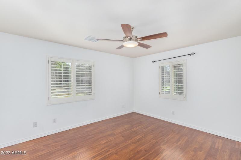 0017-18 - San Juan 518