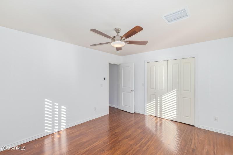 0019-19 - San Juan 518