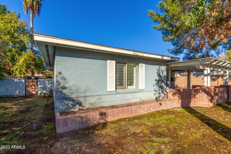 0022-22 - San Juan 518