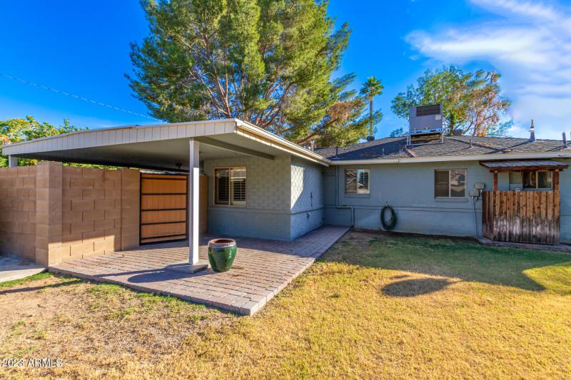 0024-24 - San Juan 518