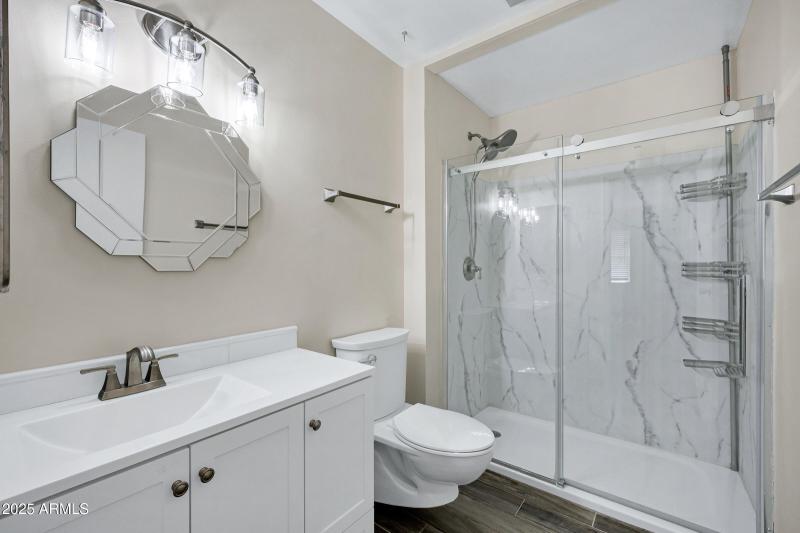 13621 N 98th Ave H-19