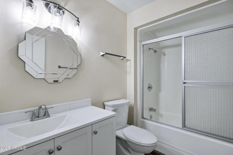 13621 N 98th Ave H-15