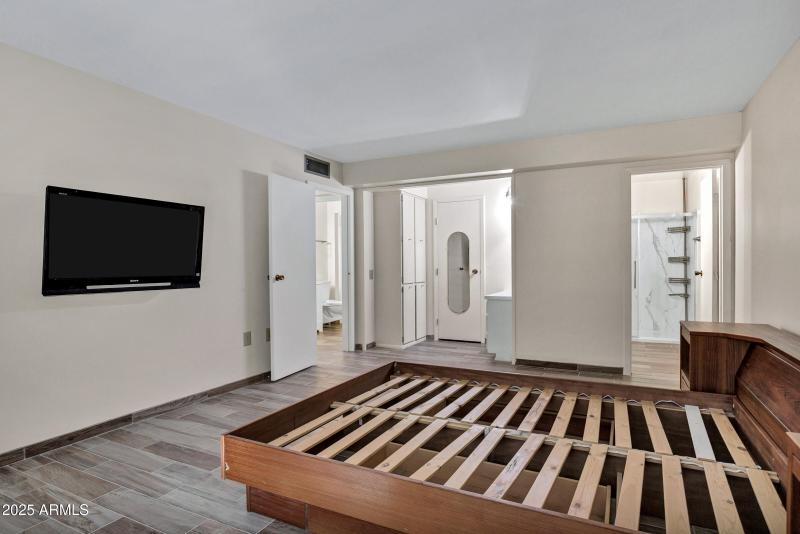 13621 N 98th Ave H-17