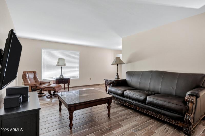 13621 N 98th Ave H-8