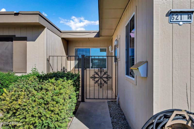 13621 N 98th Ave H-3