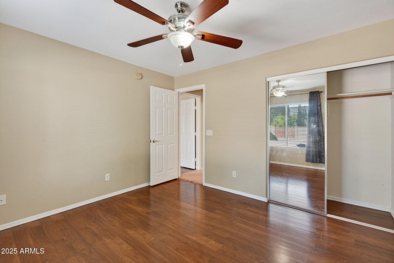 8611 W Alex pic 9990