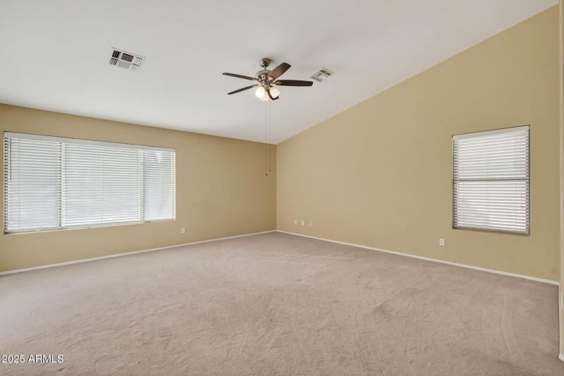 8611 W Alex pic 9992