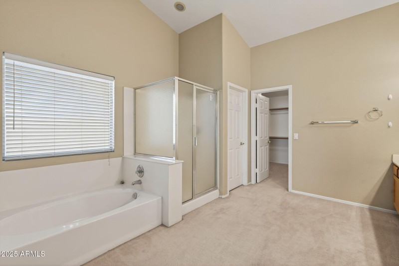 8611 W Alex pic 9997