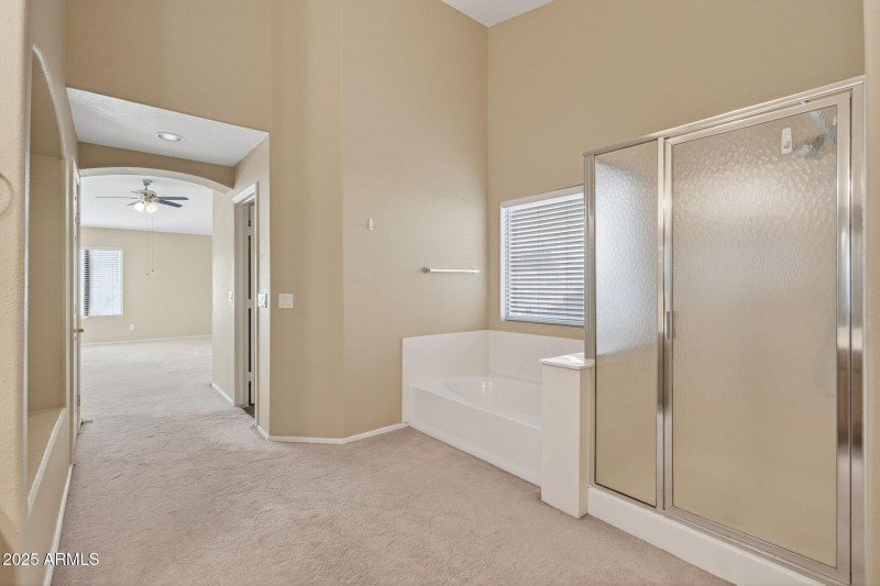 8611 W Alex pic 9999