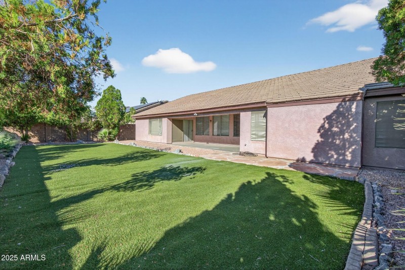 8611 W Alex pic 99997