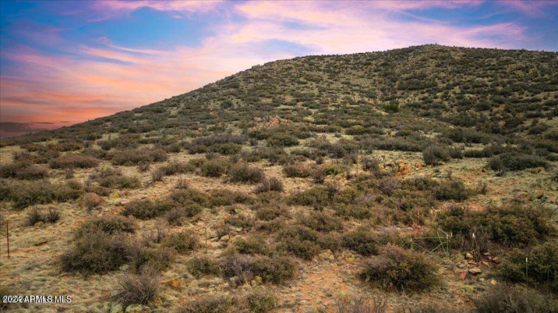 20240221211214994132000000-o