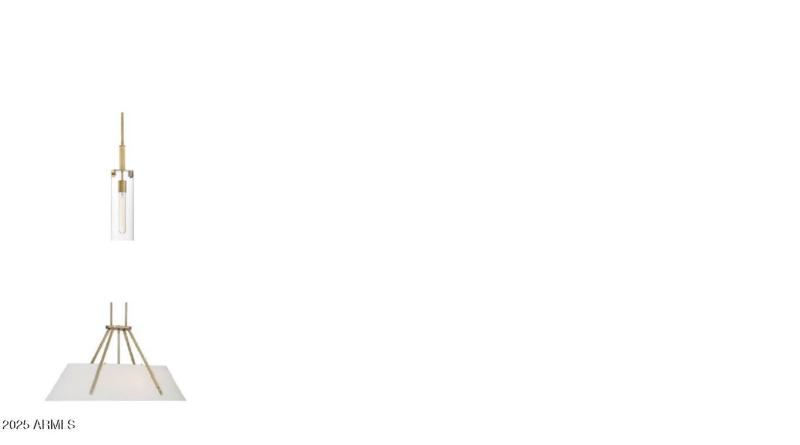 Oxford Finishes - MLS pg 4